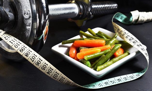 Effecten van een ketogeen dieet op je lichaam en sportprestaties
